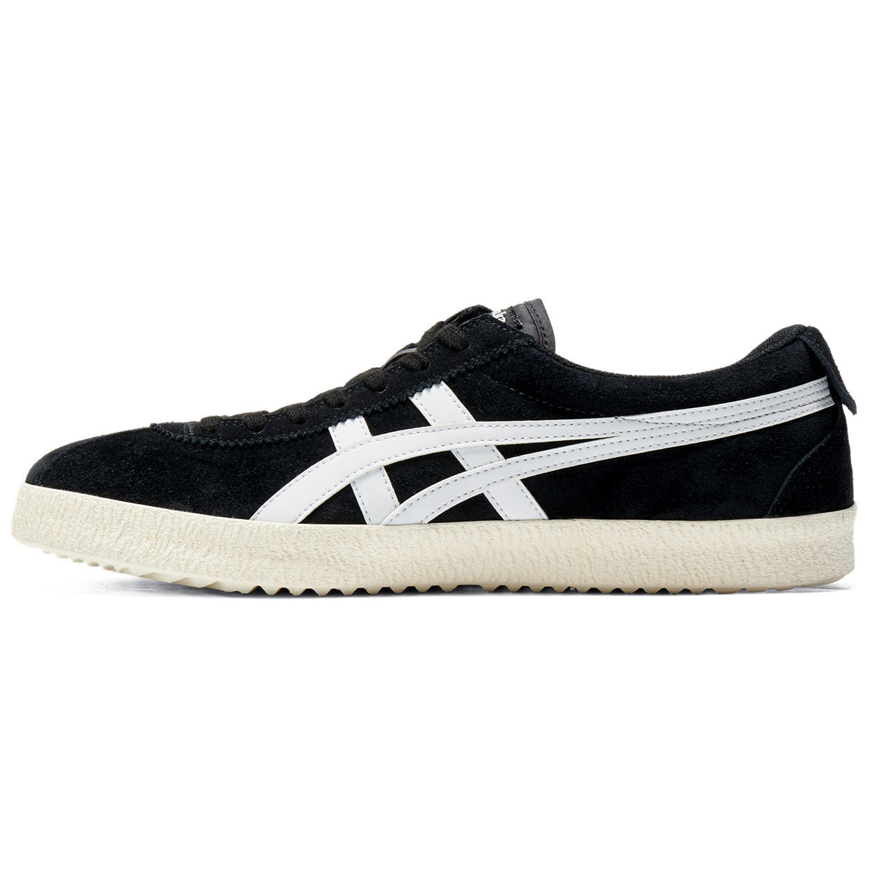 Onitsuka tiger mexico delegation femme or deals