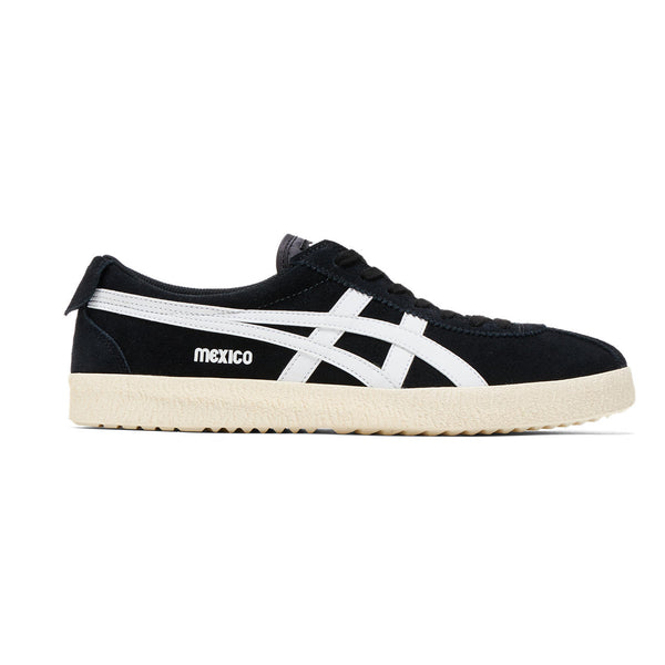 Onitsuka tiger mexico delegation femme rouge deals