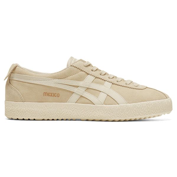 Onitsuka tiger mexico 2025 delegation homme brun