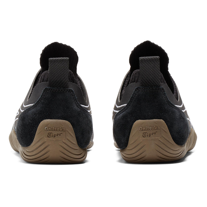 正規品販売！ SCLAW – Onitsuka Tiger Hong Kong 洗顔料