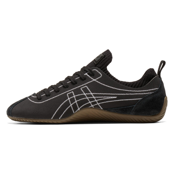 Asics onitsuka tiger flat store