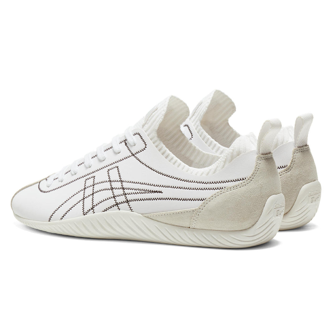 SCLAW – Onitsuka Tiger Hong Kong