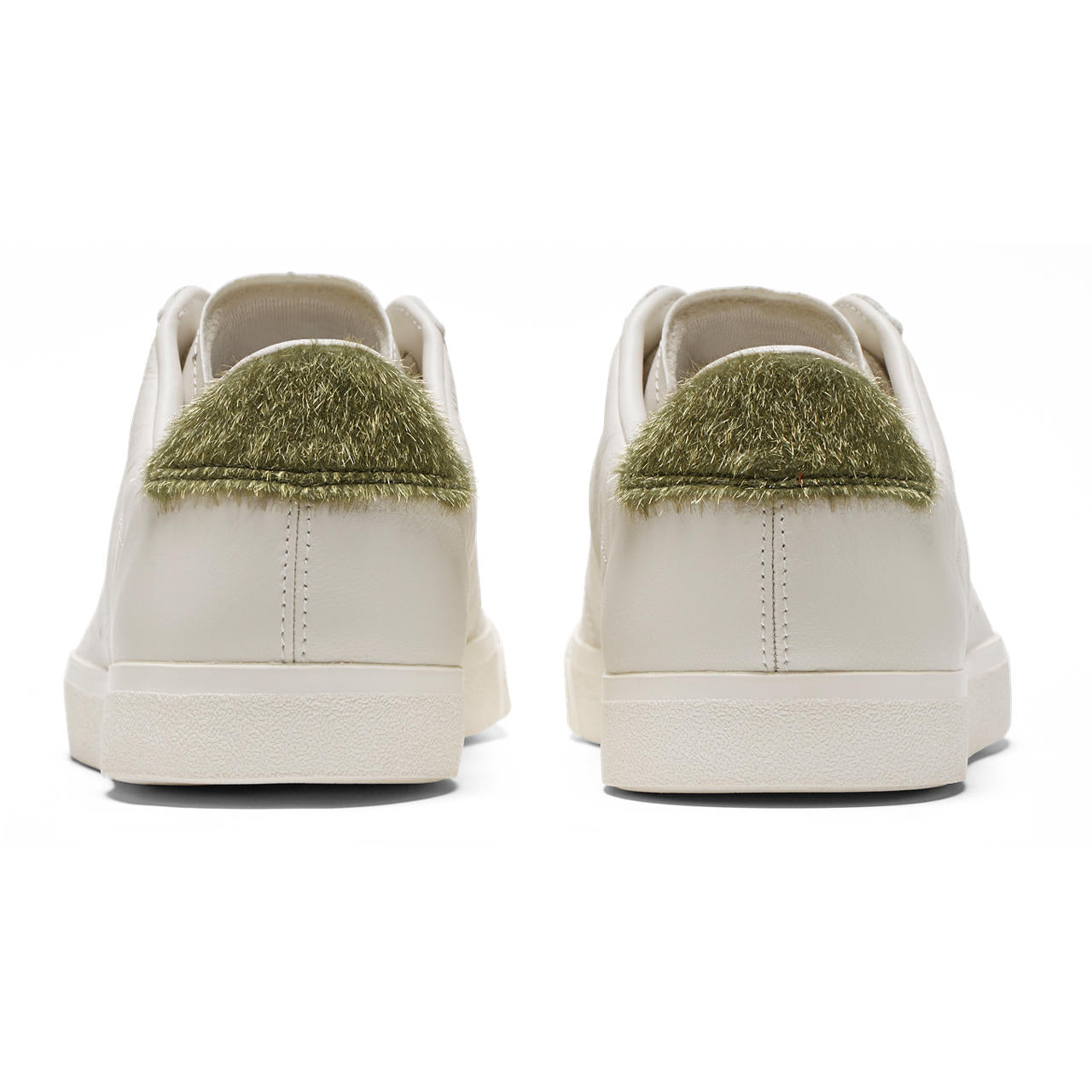 LAWNSHIP 3.0