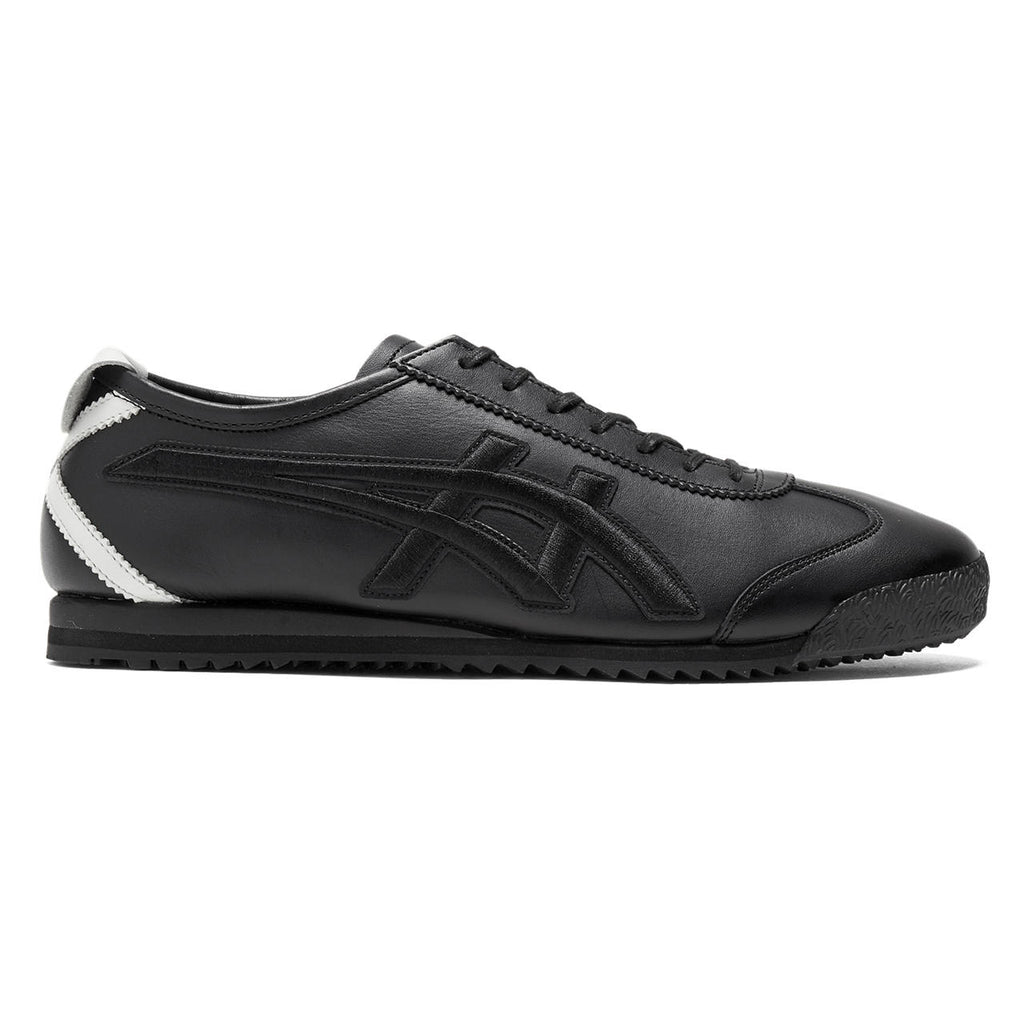 MEXICO 66 GDX Onitsuka Tiger Hong Kong