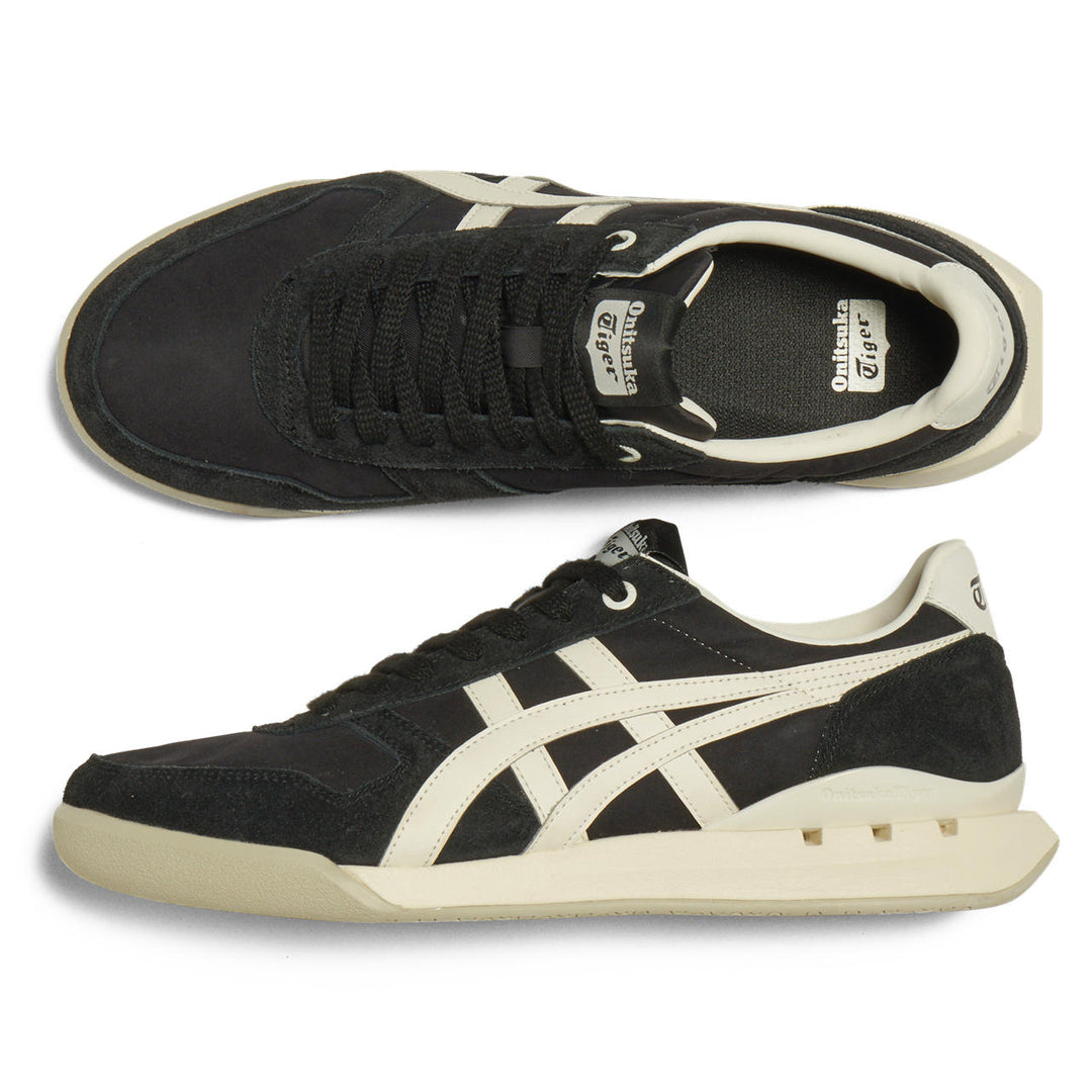 Onitsuka tiger cena online