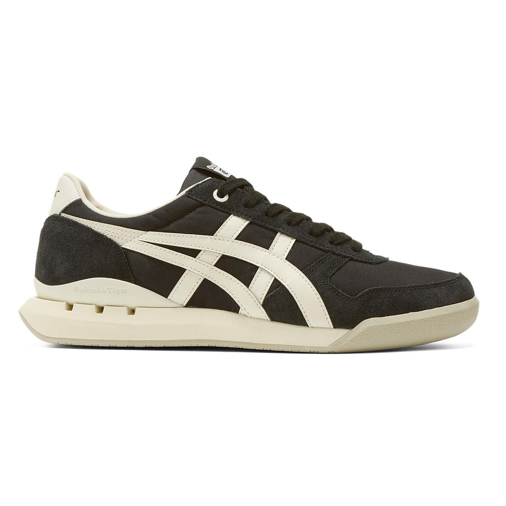 Asics tiger hk shop
