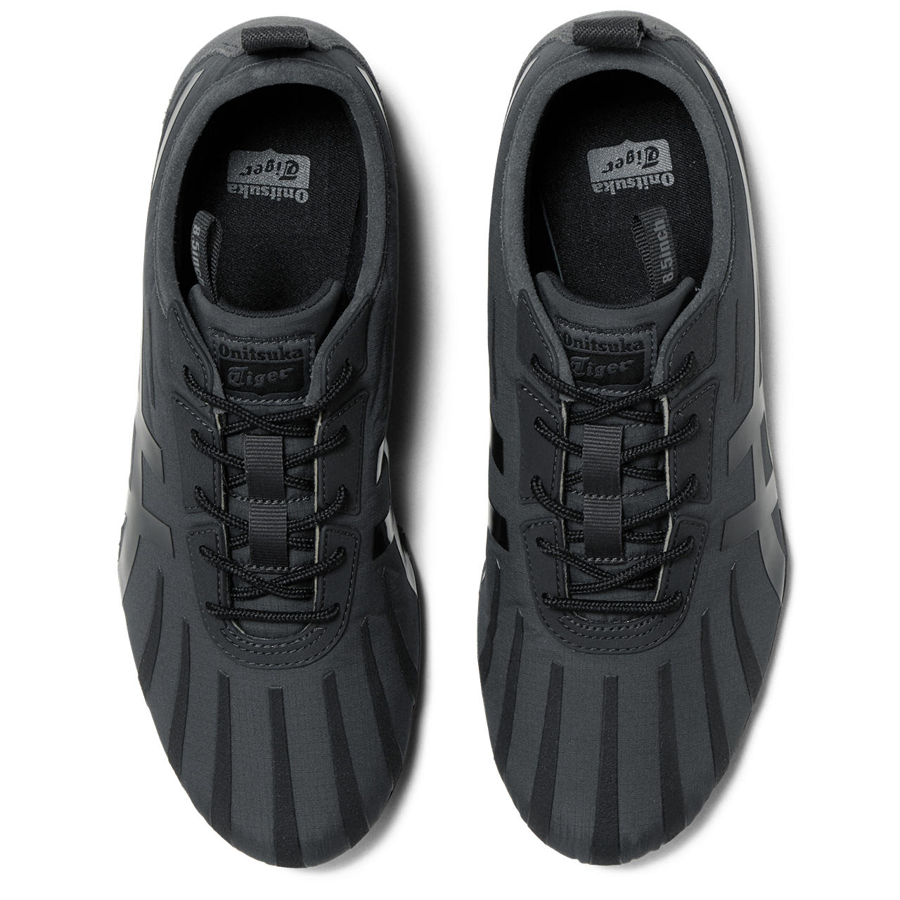 Asics mexico 66 quantum shop
