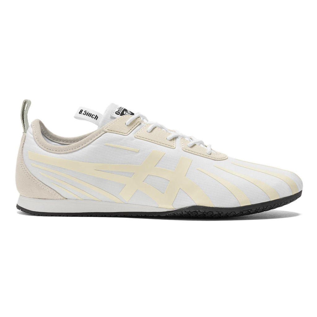 Asics tiger 8.5 new arrivals