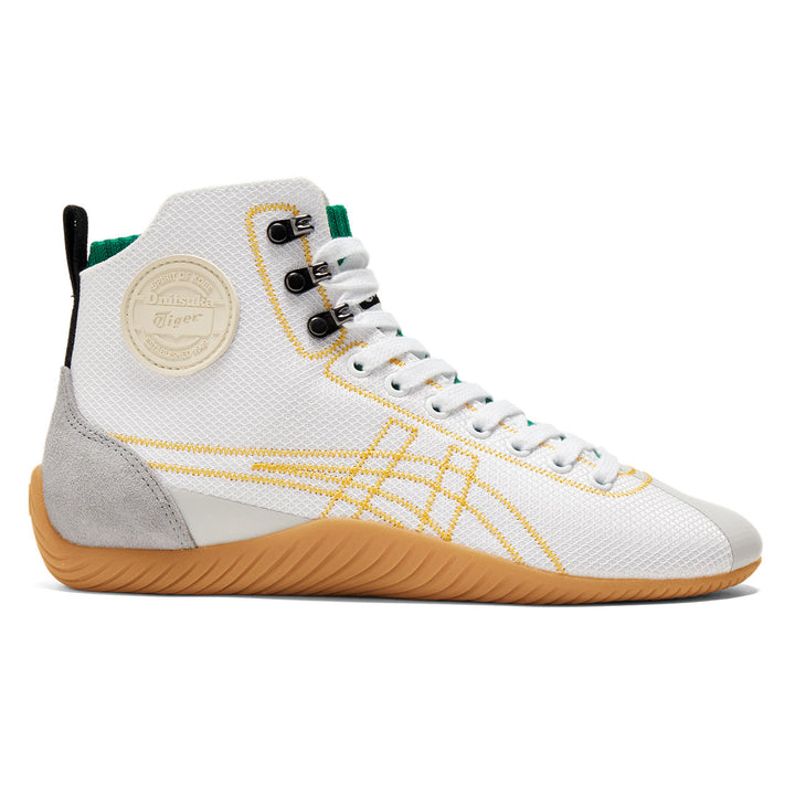 Tiger boxing shoes sale