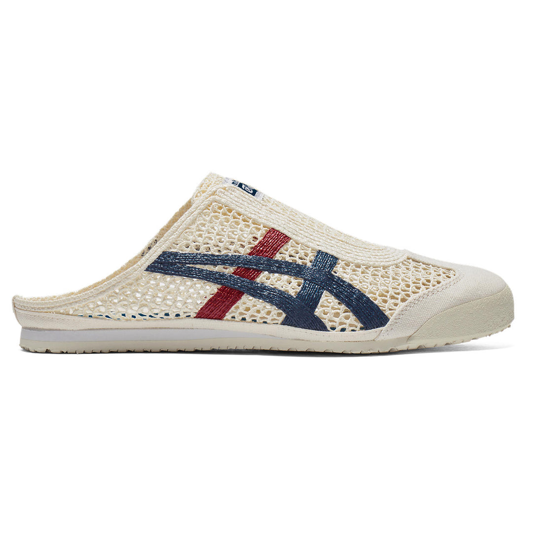 MEN Onitsuka Tiger Hong Kong
