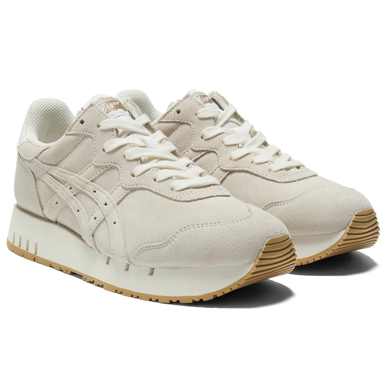 Asics onitsuka online tiger hk