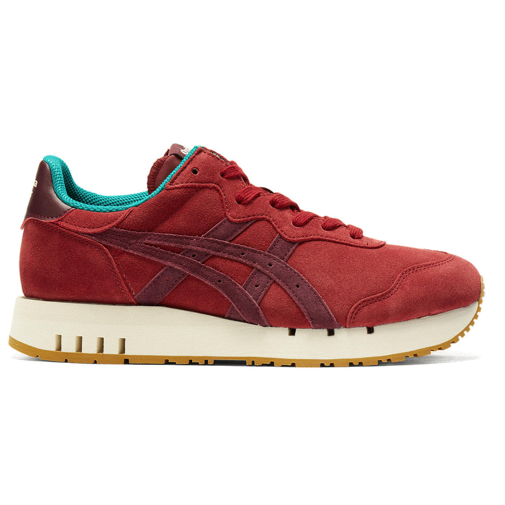Onitsuka shop x caliber