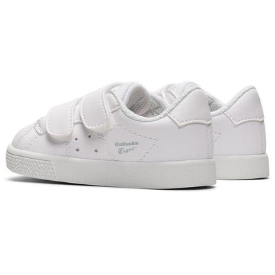 LAWNSHIP TS