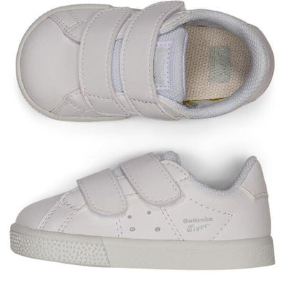 LAWNSHIP TS