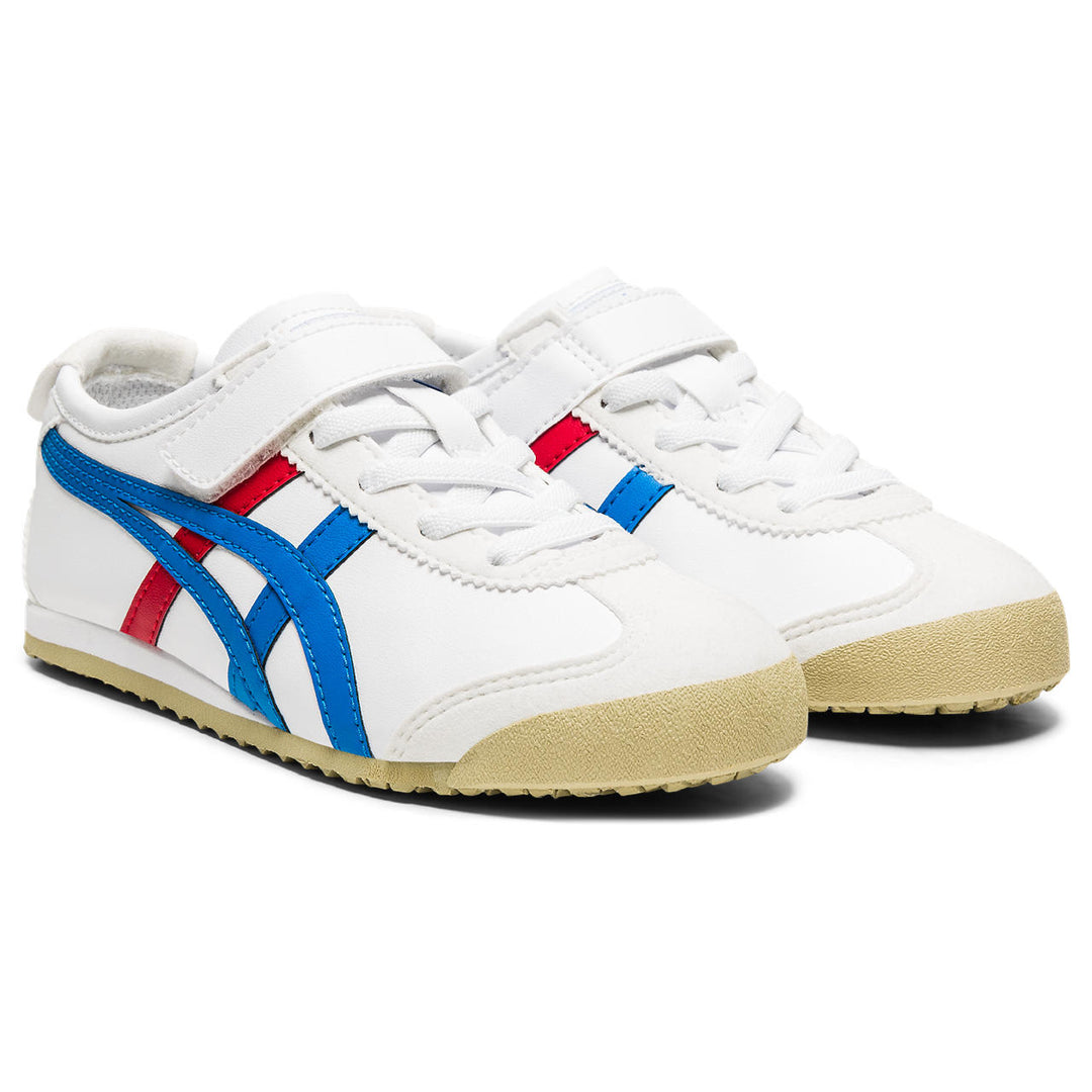 Asics onitsuka tiger kids cheap