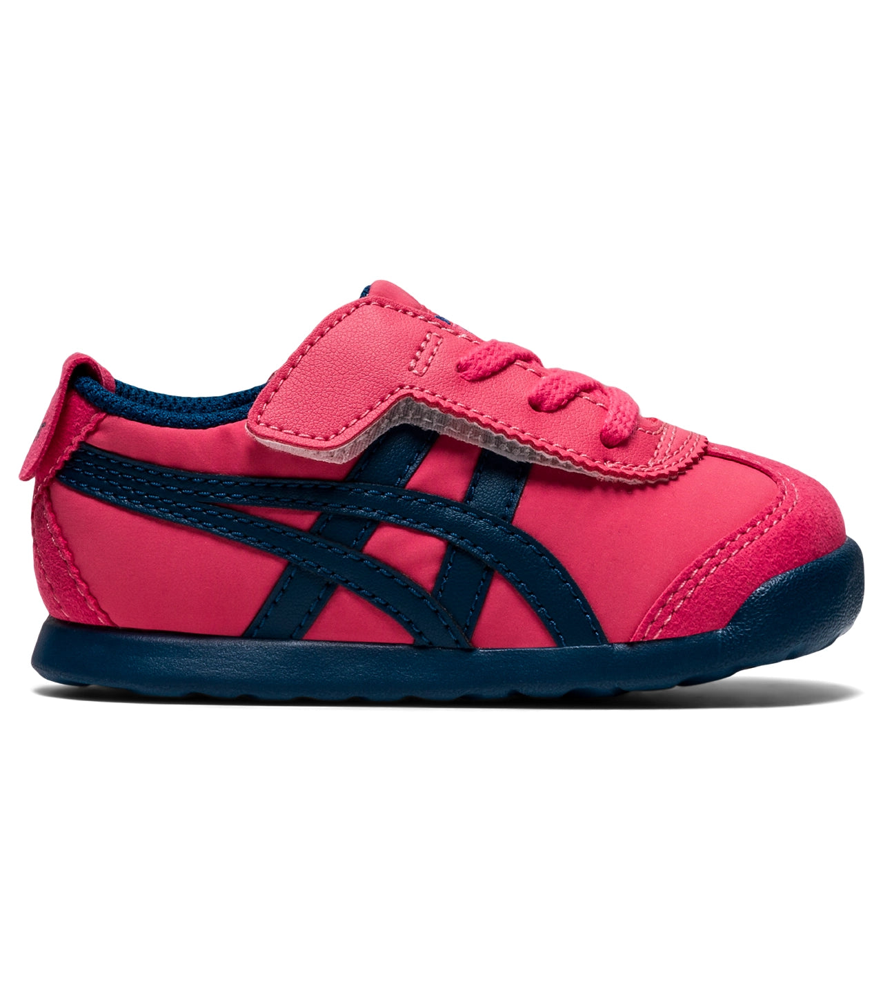 MEXICO 66 KIDS Onitsuka Tiger Hong Kong