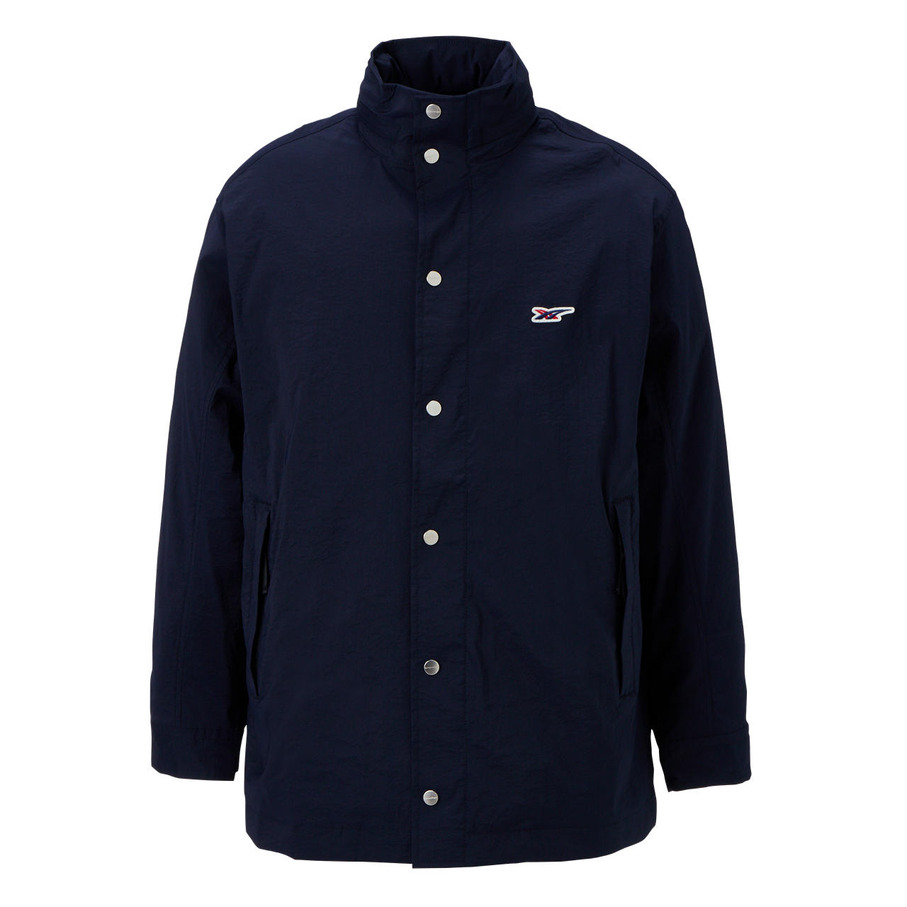 BLOUSON