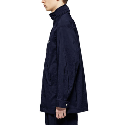 BLOUSON