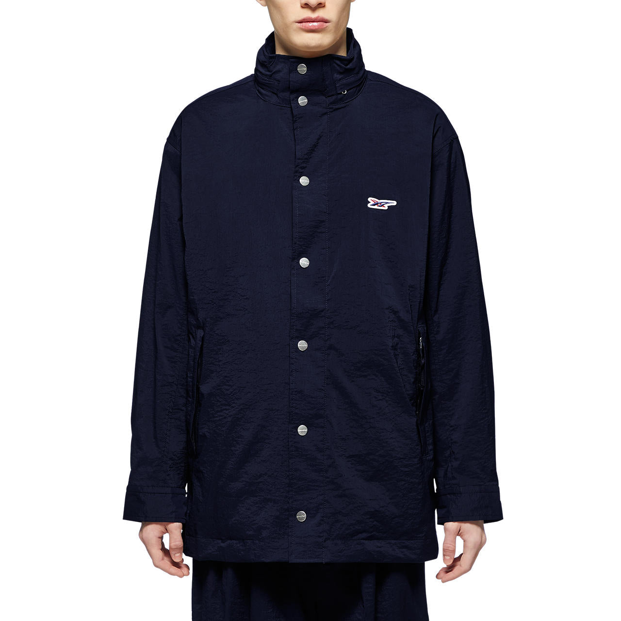 BLOUSON