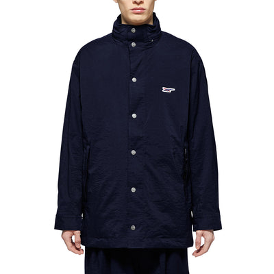 BLOUSON