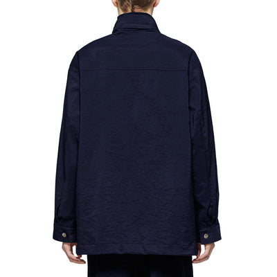 BLOUSON