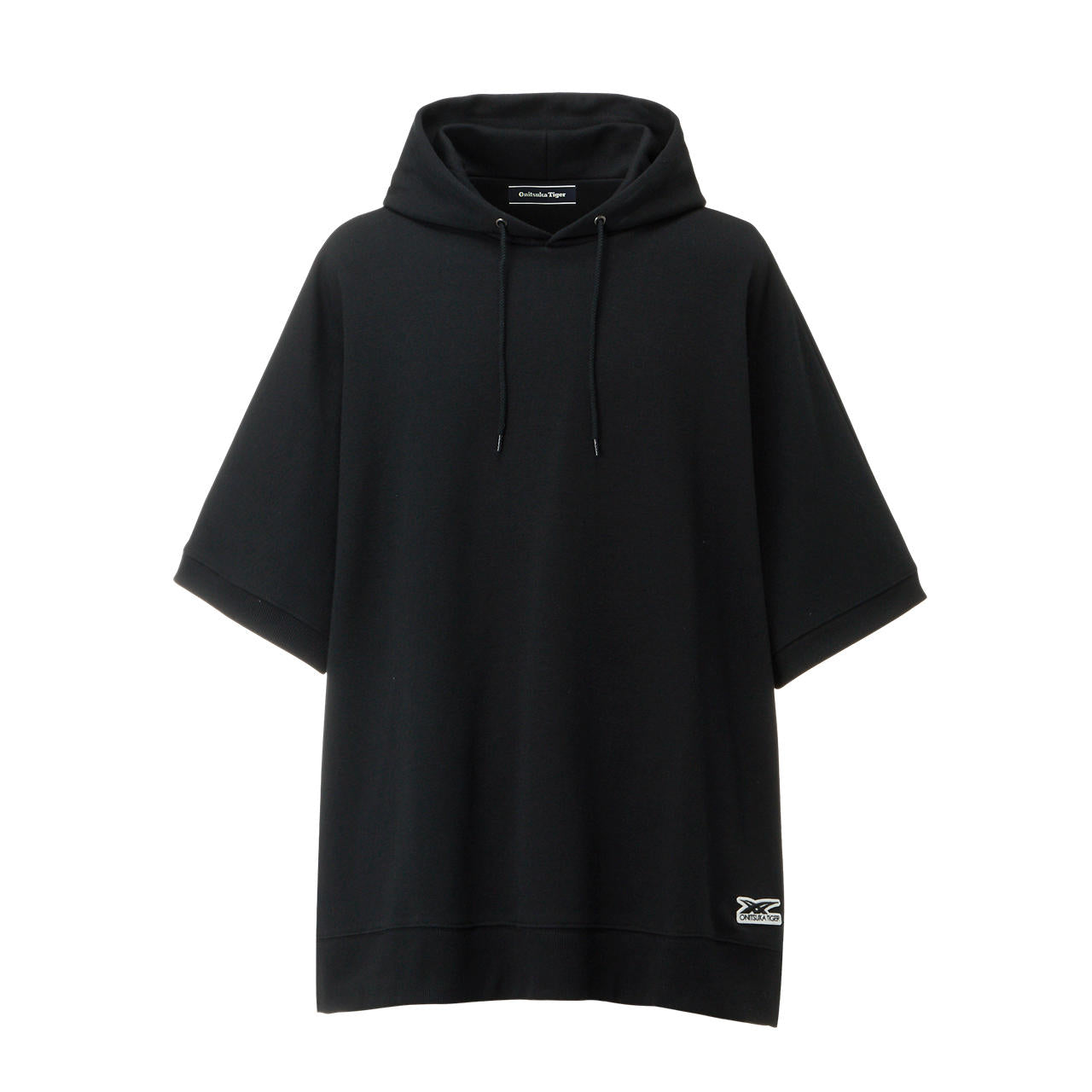 HOODIE TOP