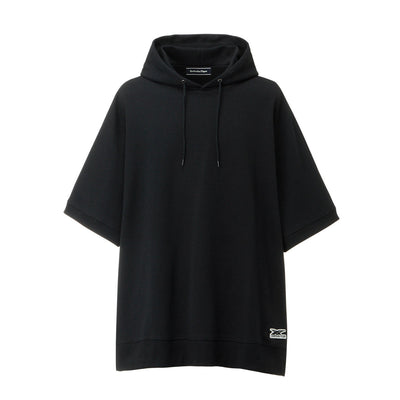 HOODIE TOP