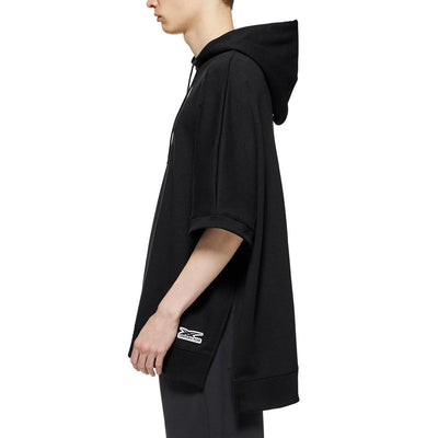 HOODIE TOP