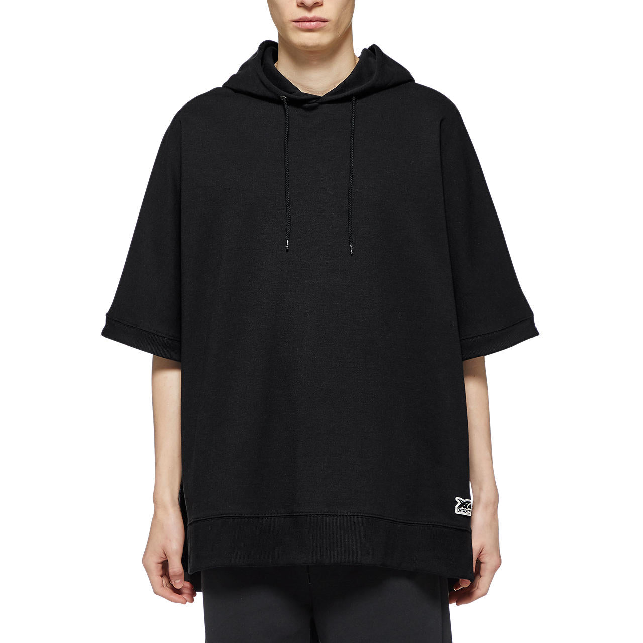 HOODIE TOP