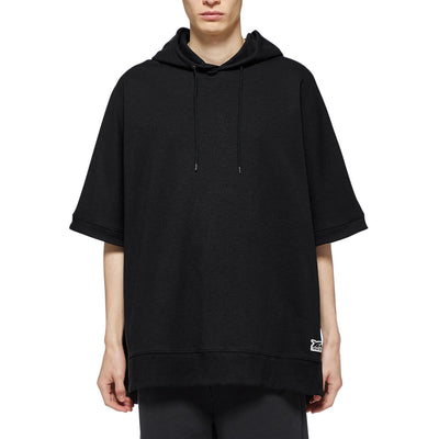 HOODIE TOP