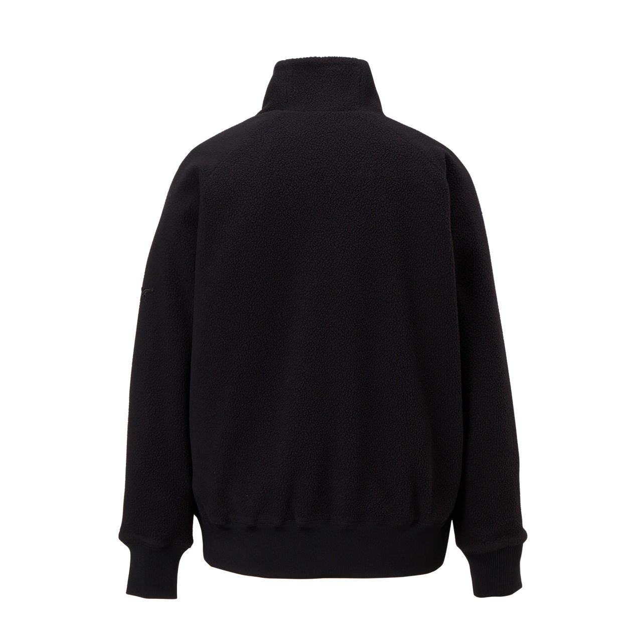 BLOUSON