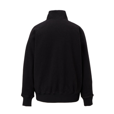 BLOUSON