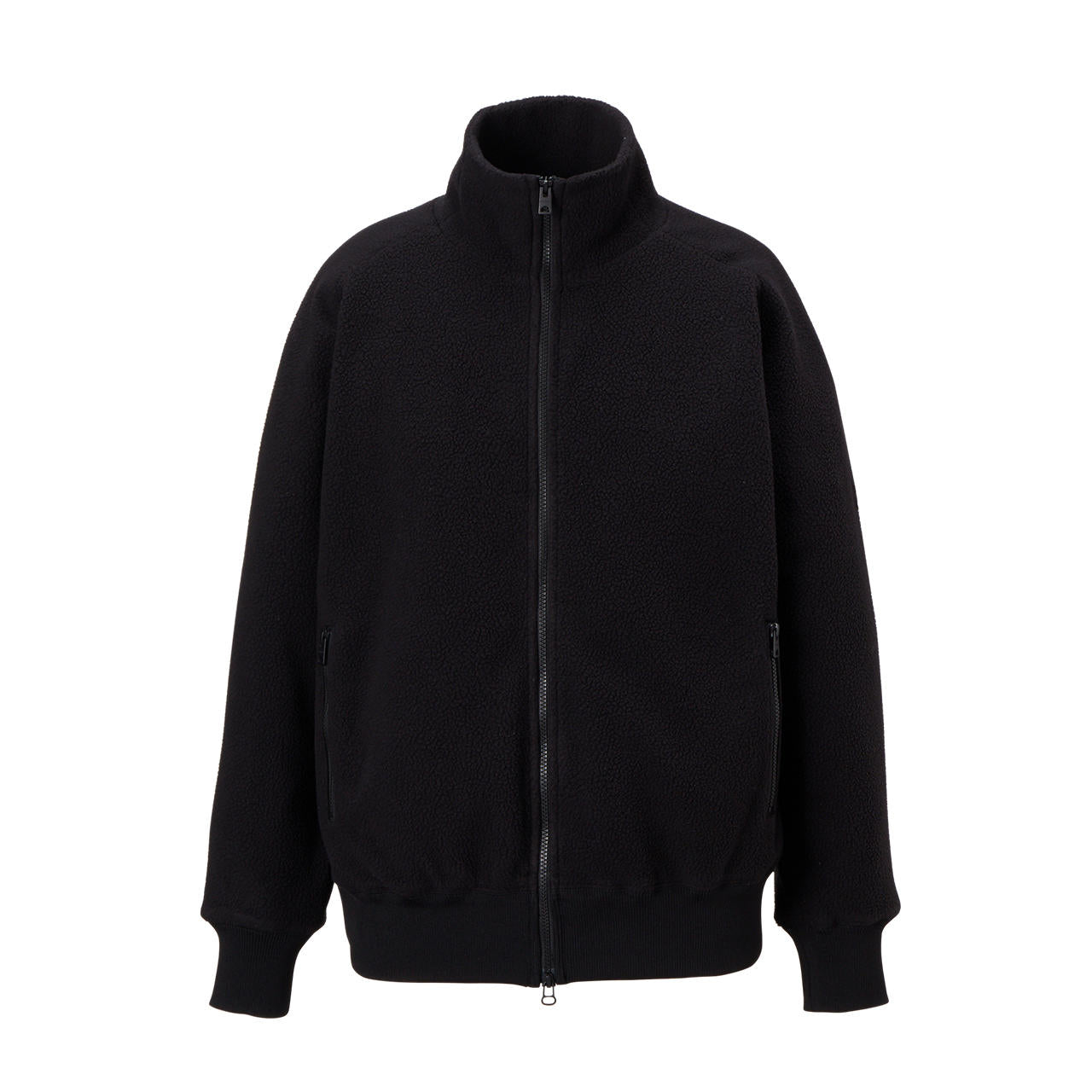 BLOUSON