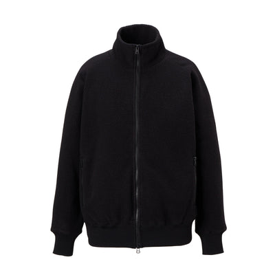 BLOUSON