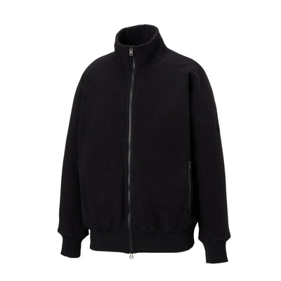 BLOUSON