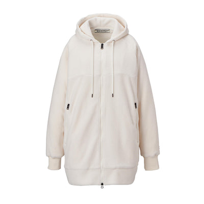WS BLOUSON