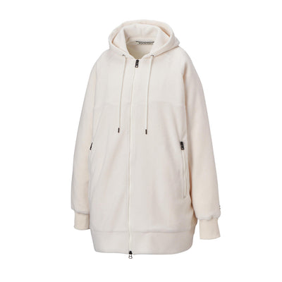 WS BLOUSON