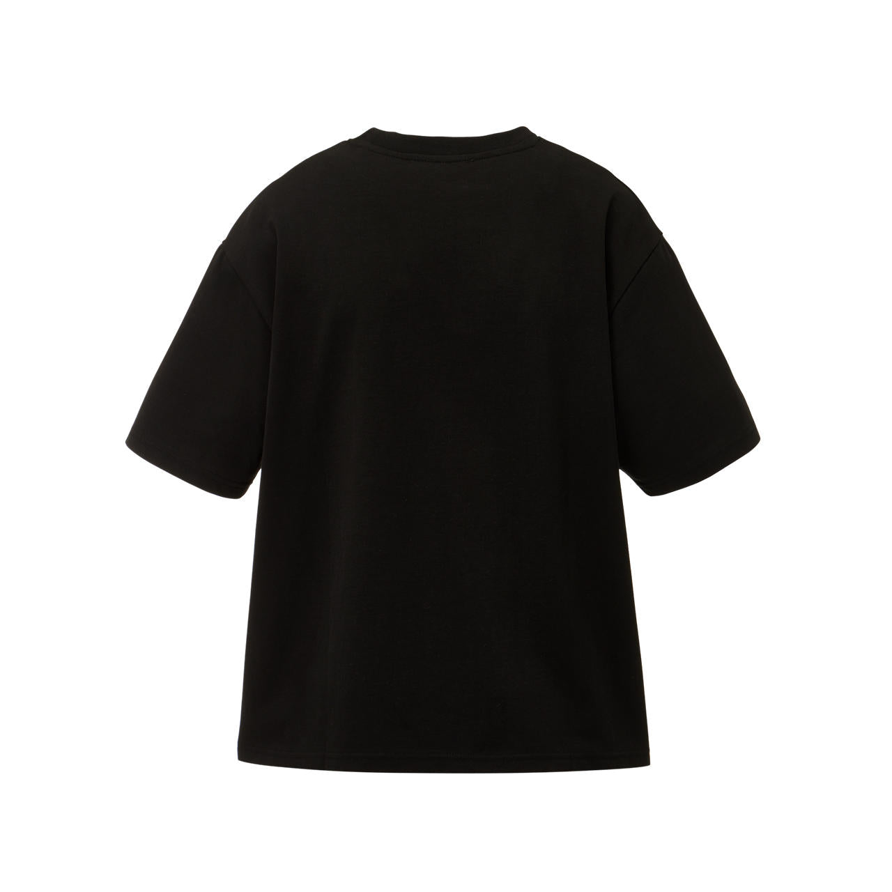 WS GRAPHIC TEE