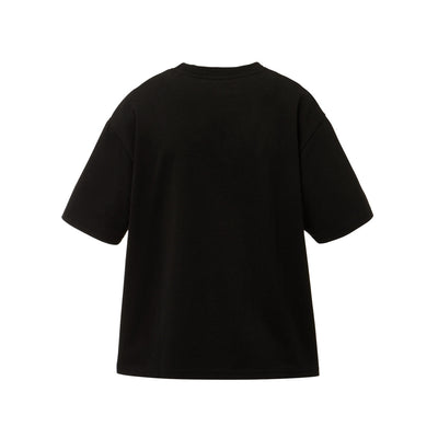 WS GRAPHIC TEE