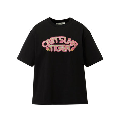 WS GRAPHIC TEE