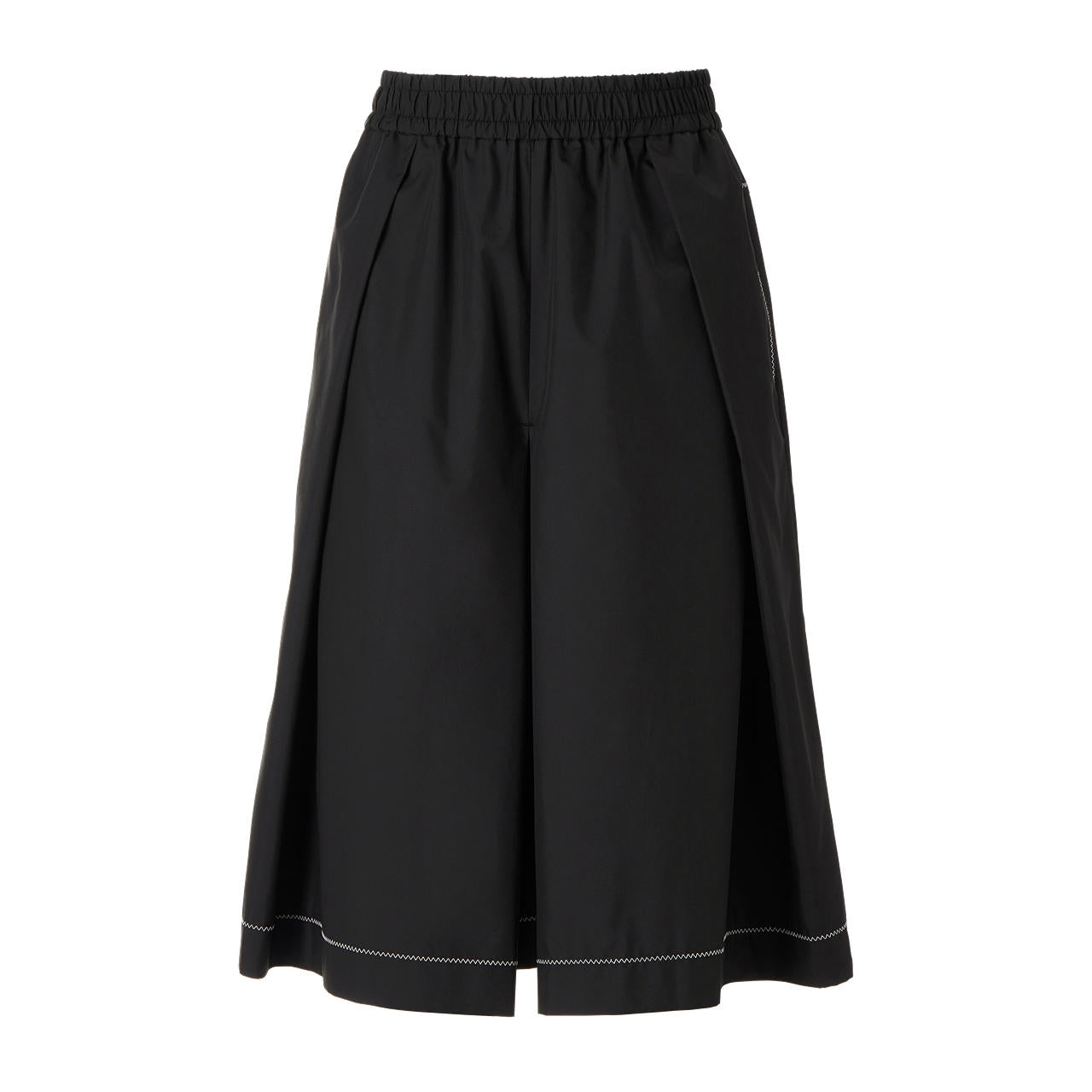 WS SKIRT