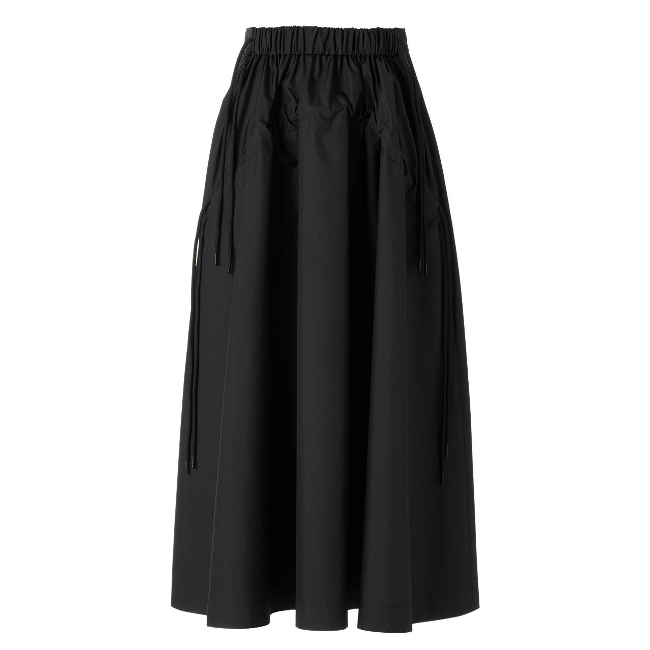 WS SKIRT