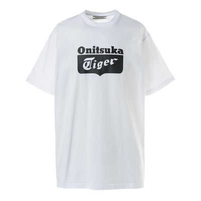 LOGO TEE