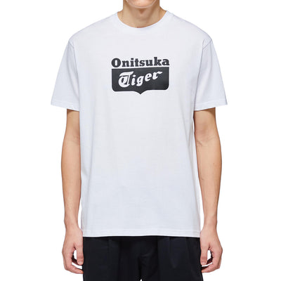 LOGO TEE