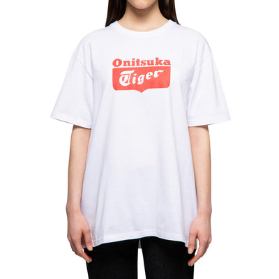 LOGO TEE