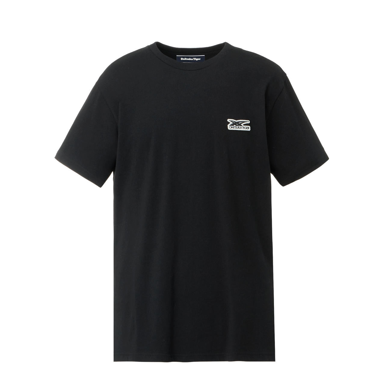 SS TOP