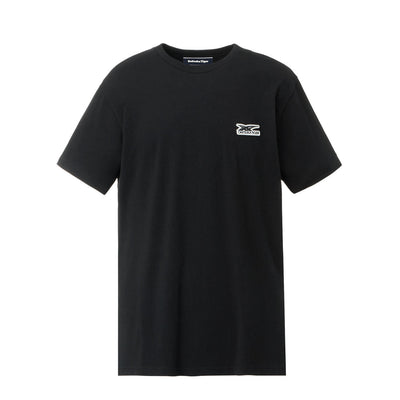 SS TOP