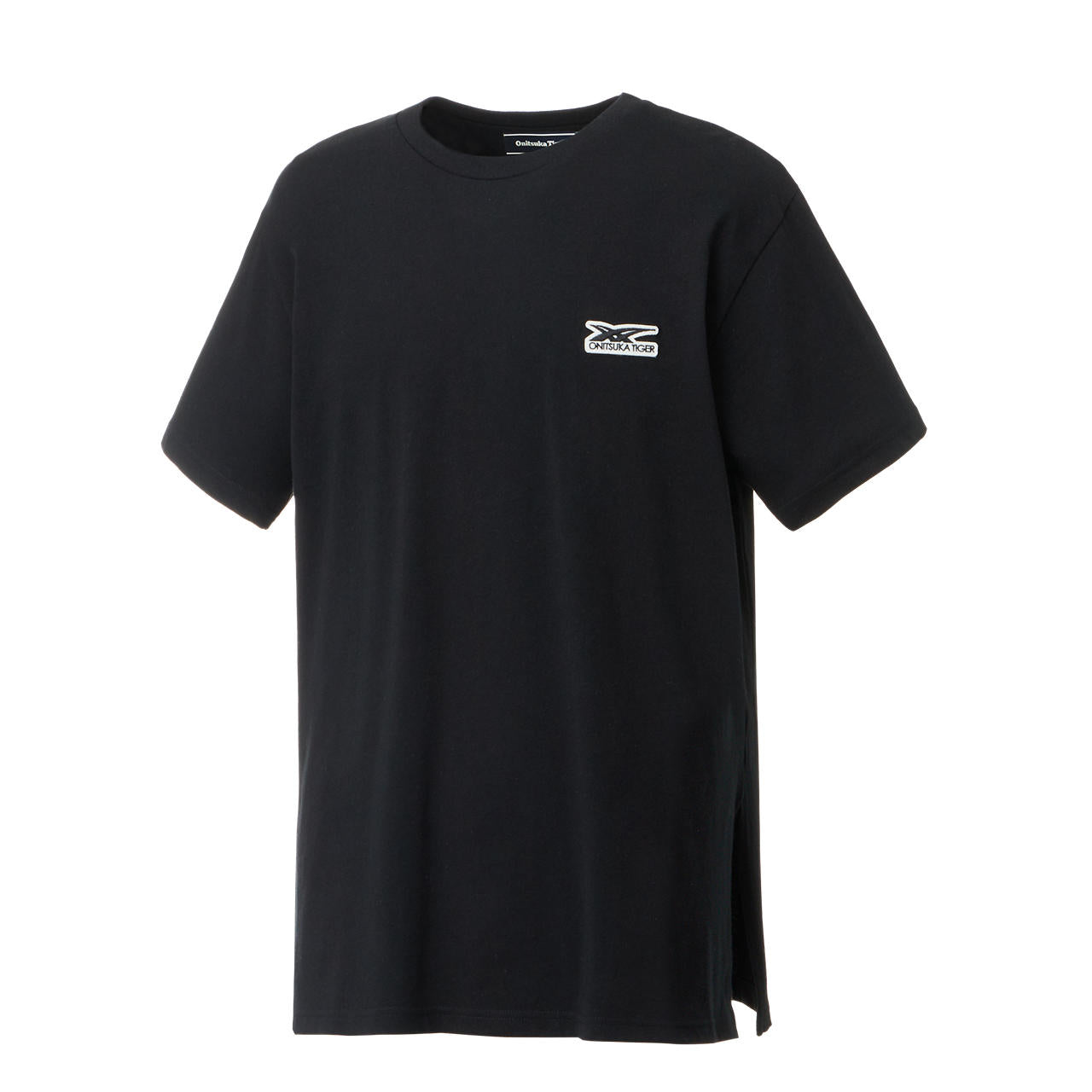 SS TOP