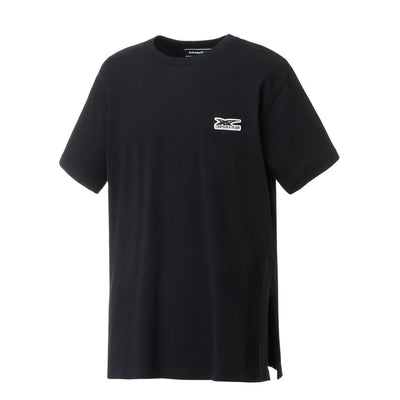 SS TOP