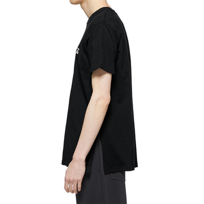 SS TOP
